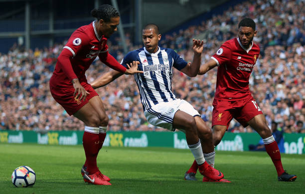 这意味着小 这意味着小