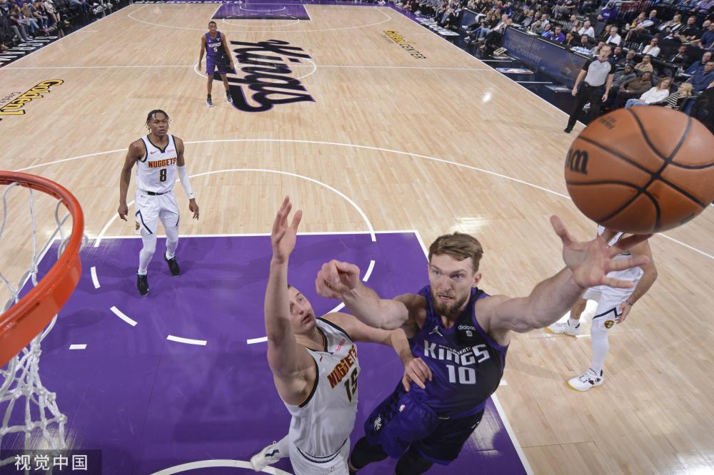 是球队成功 是球队成功