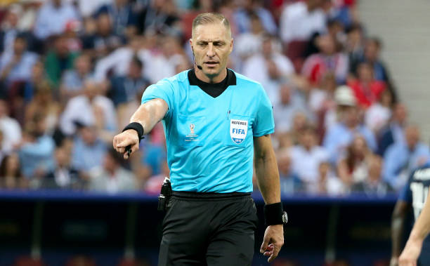 在场上位置 在场上位置