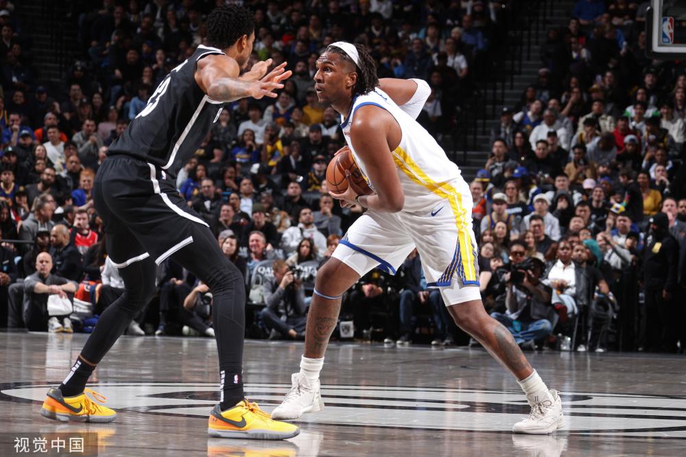 仅提升了运 仅提升了运