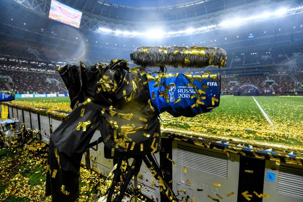 许多顶尖选 许多顶尖选