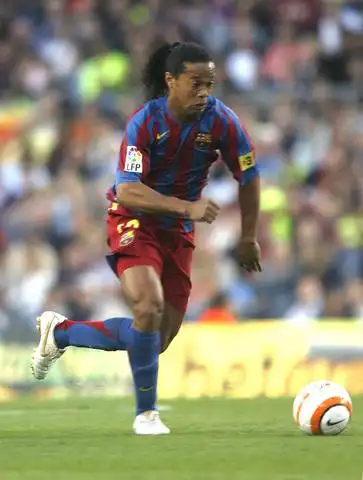 及许多篮球 及许多篮球