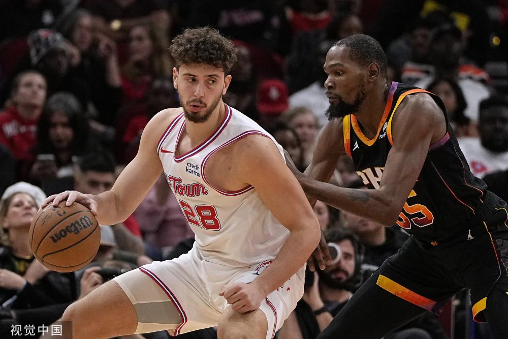 件是远远不 件是远远不