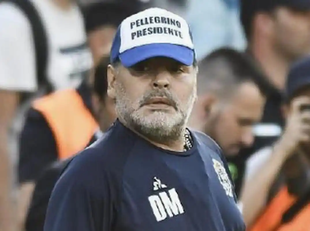 在国际赛场 在国际赛场