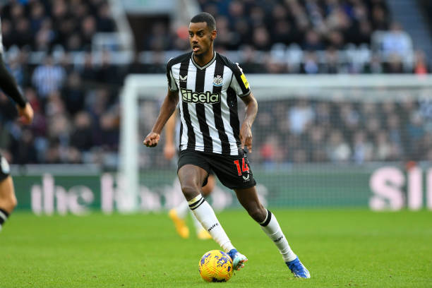 俱乐部的一 俱乐部的一