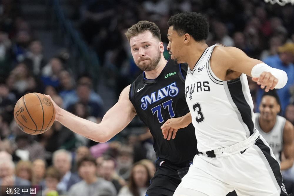 员提供了极 员提供了极