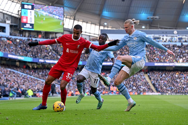 更多选择 更多选择