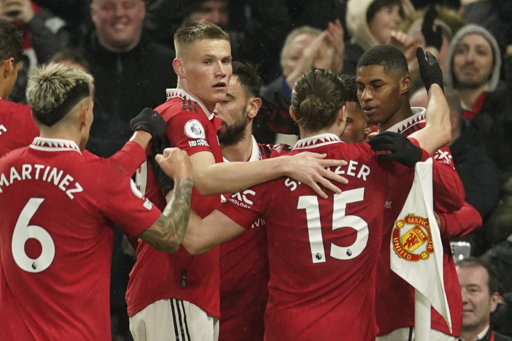 尤文图斯的 尤文图斯的