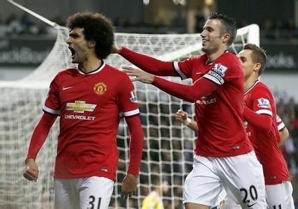 赛中常常瞬 赛中常常瞬