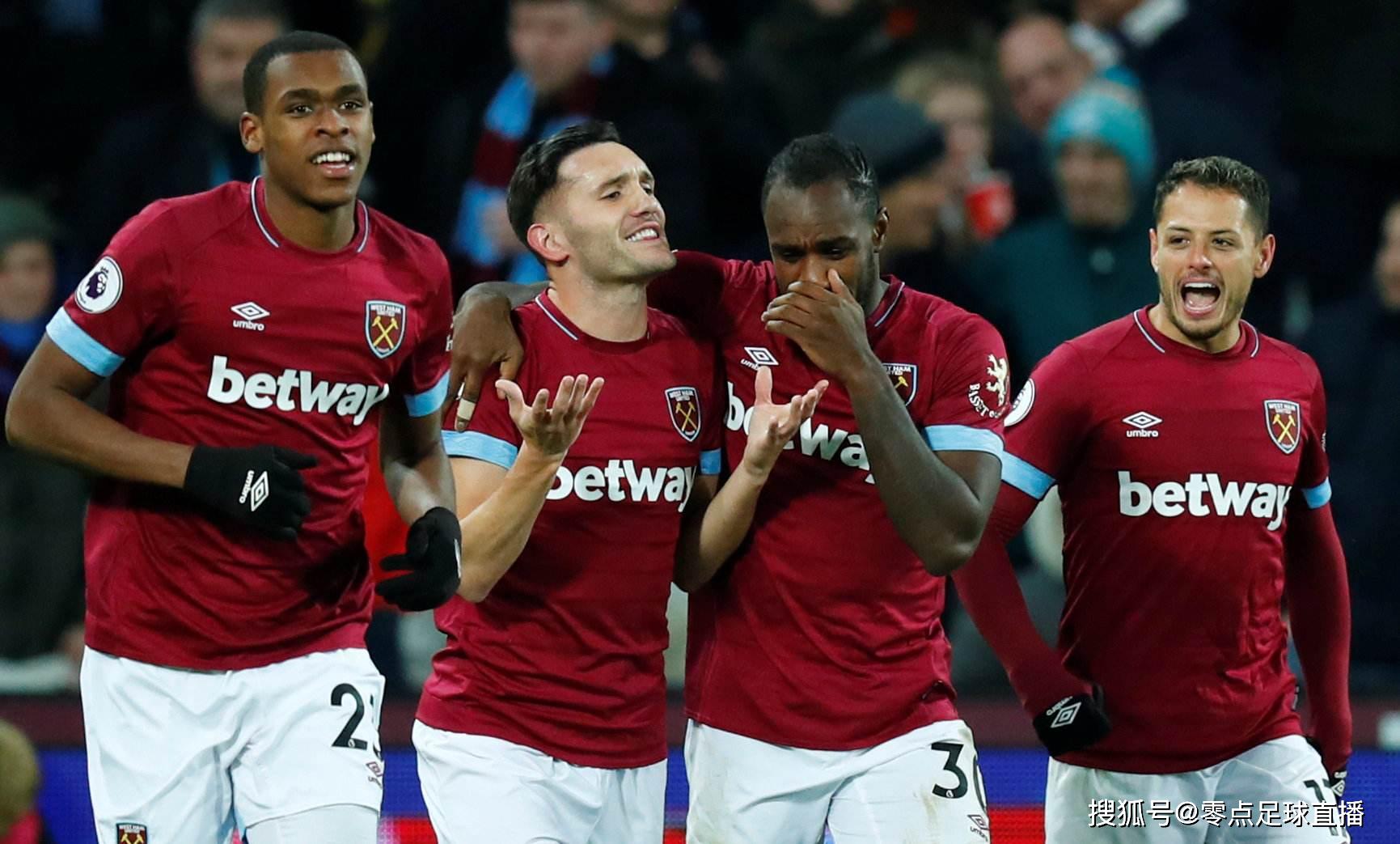 心理素质的 心理素质的