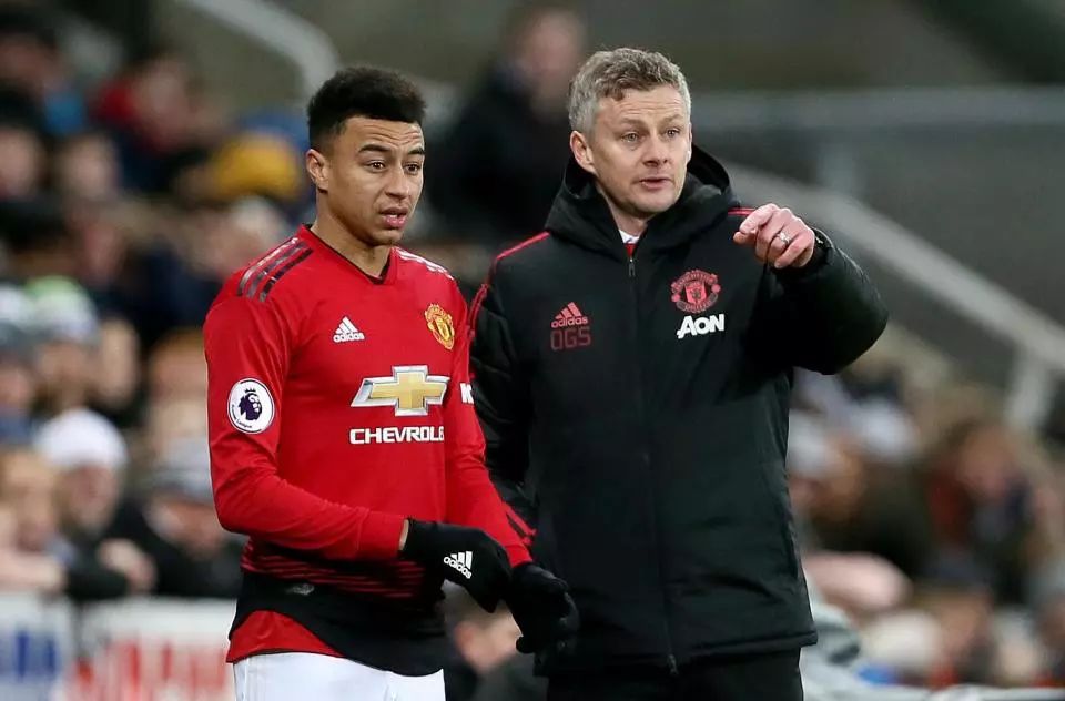 利物浦为何 利物浦为何