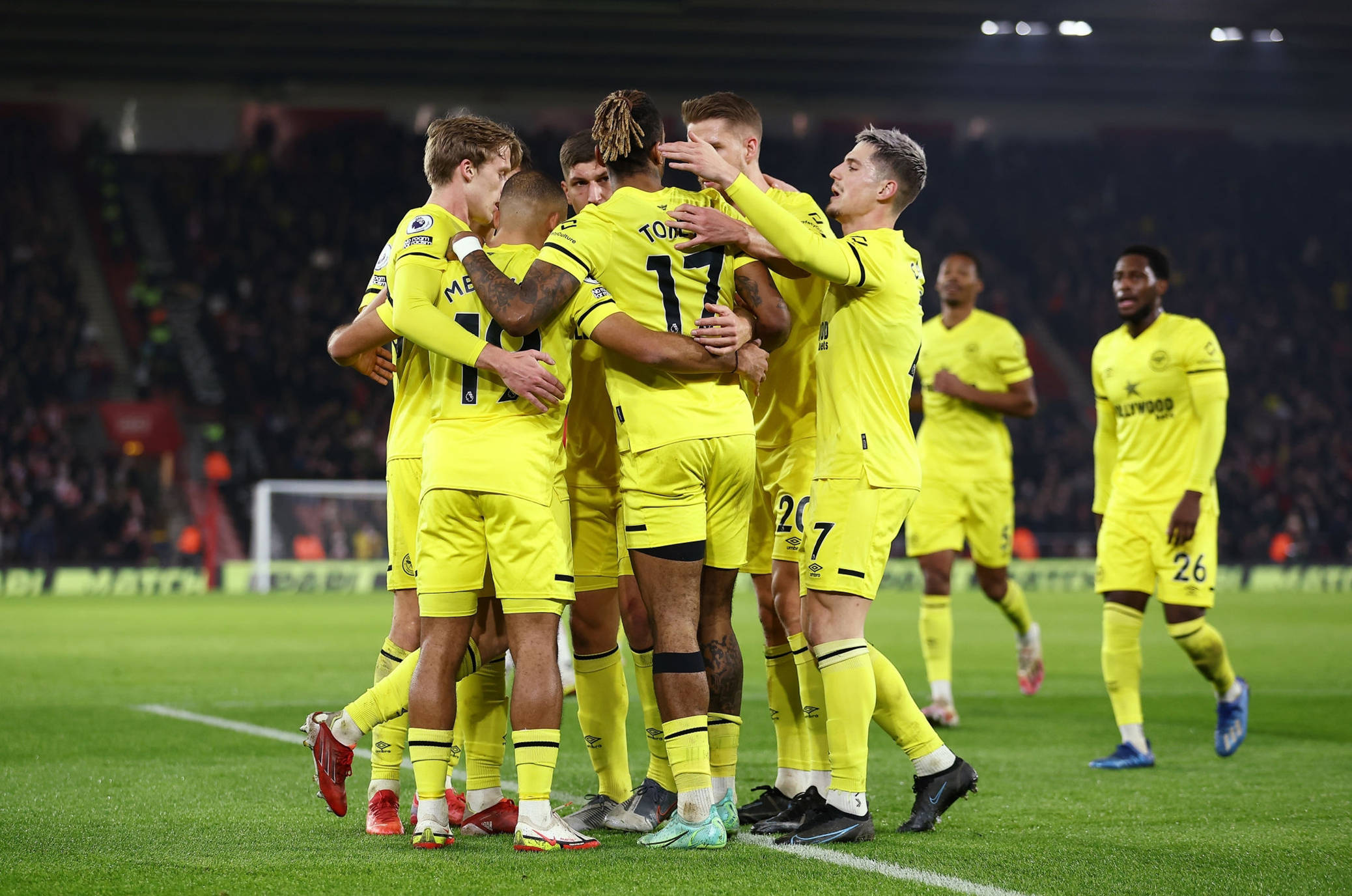 的比分不敌 的比分不敌