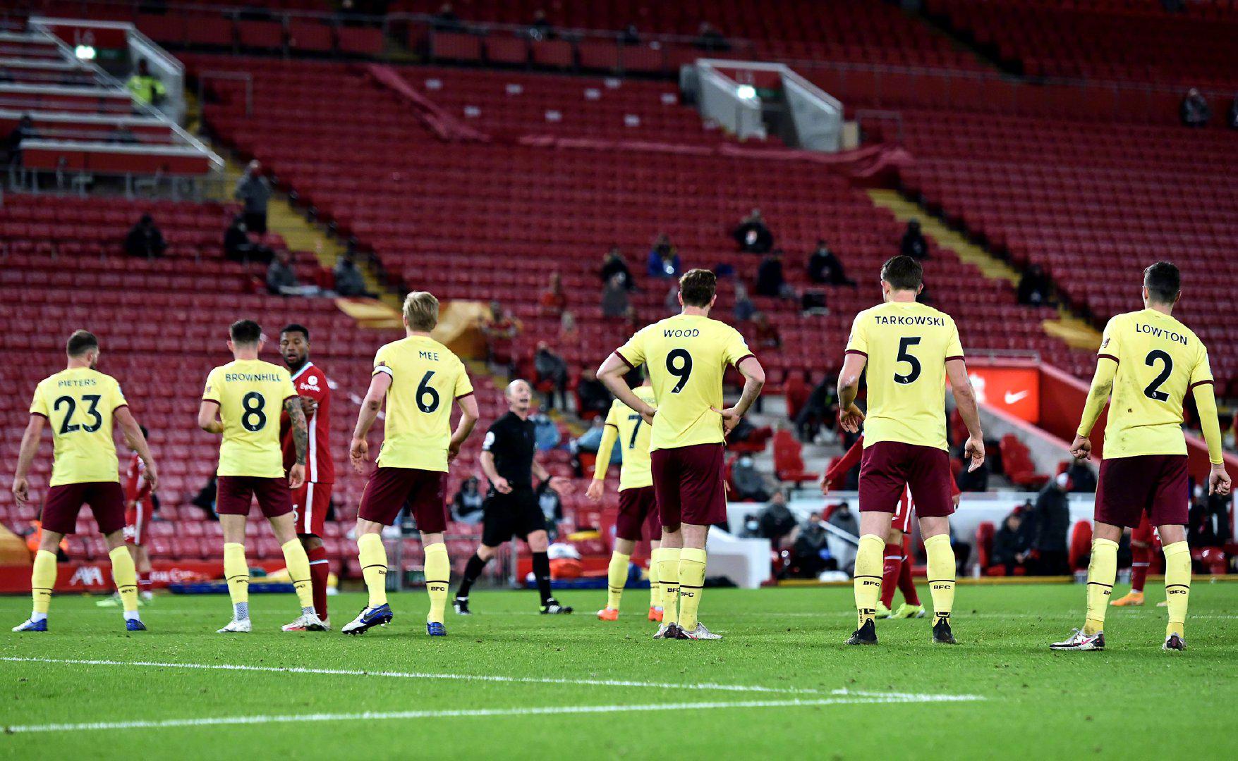 可见一斑 可见一斑