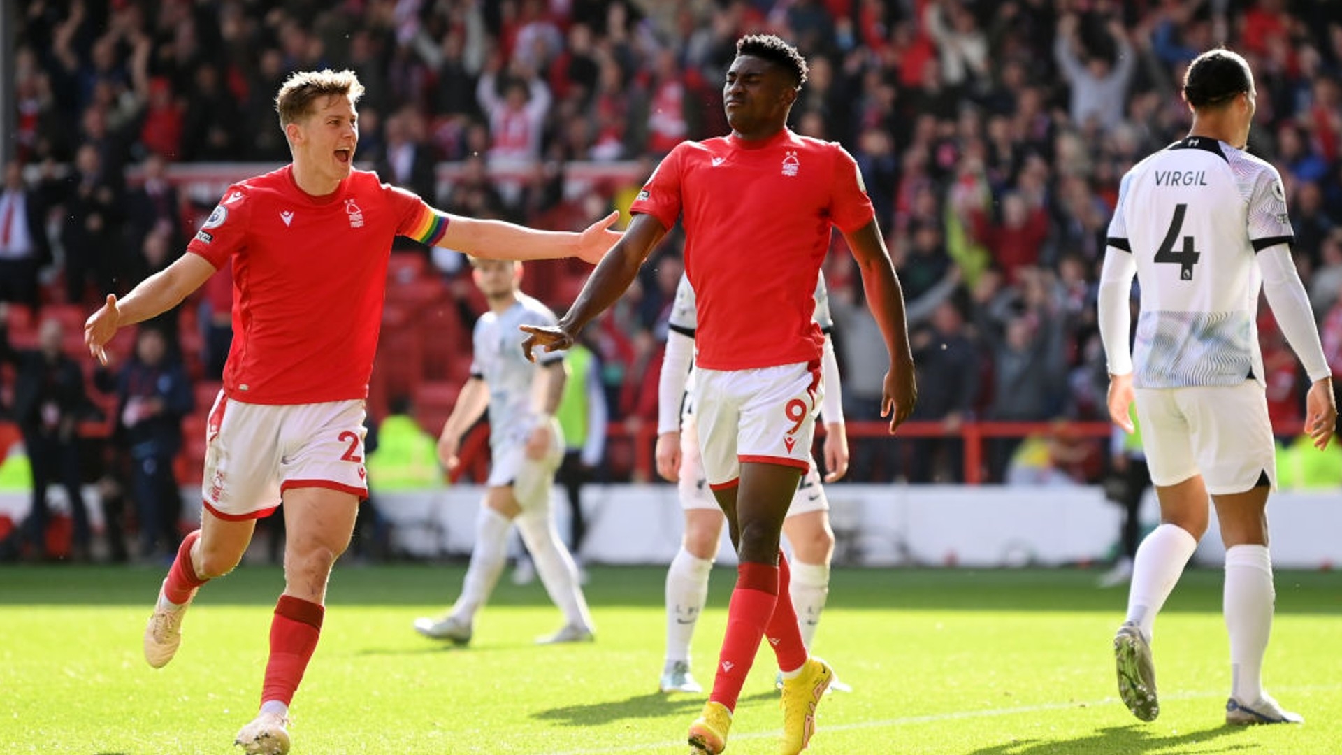 罚单次数明 罚单次数明