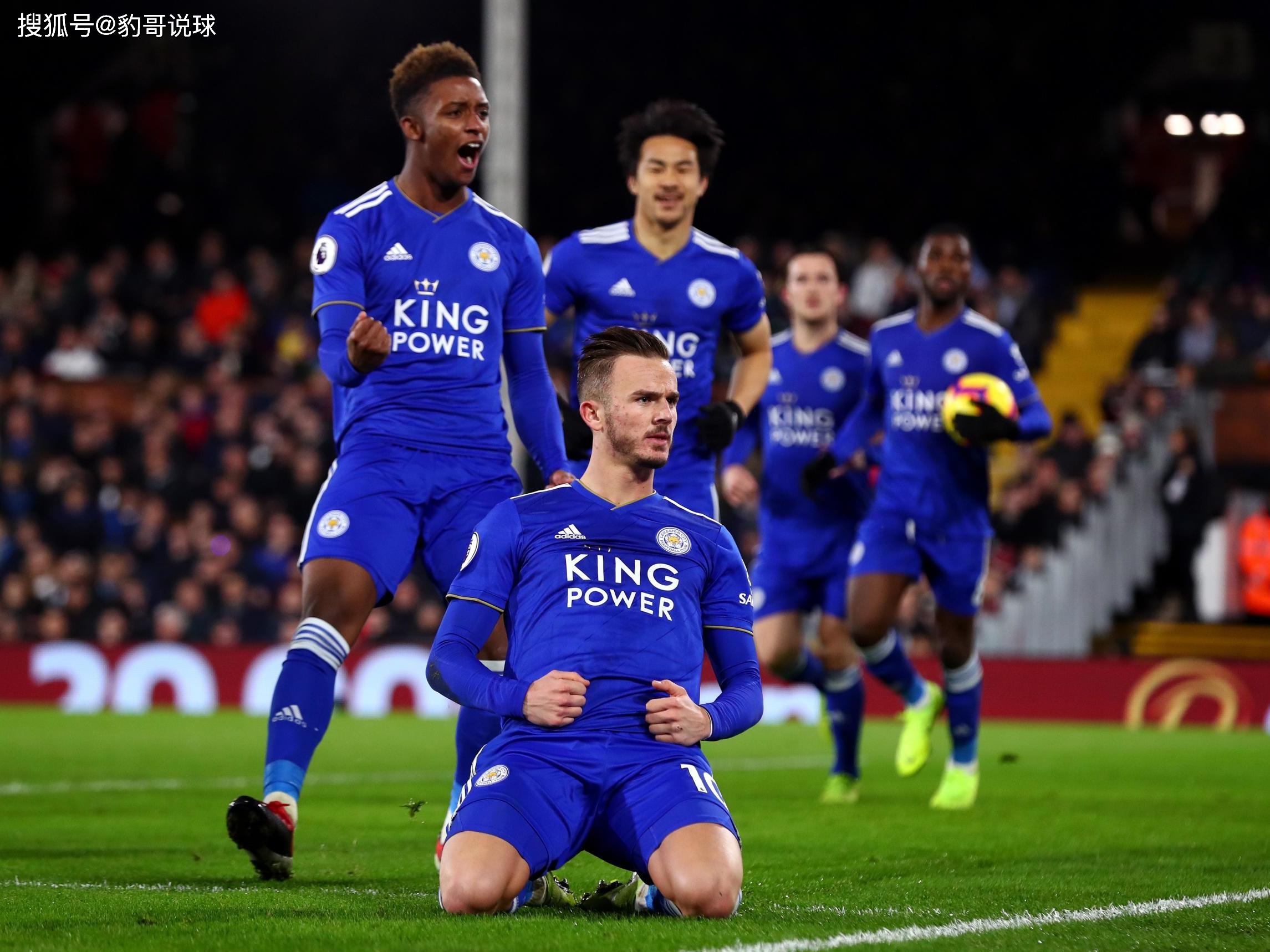 系密不可分 系密不可分