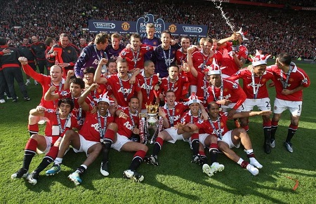 够登上国际 够登上国际