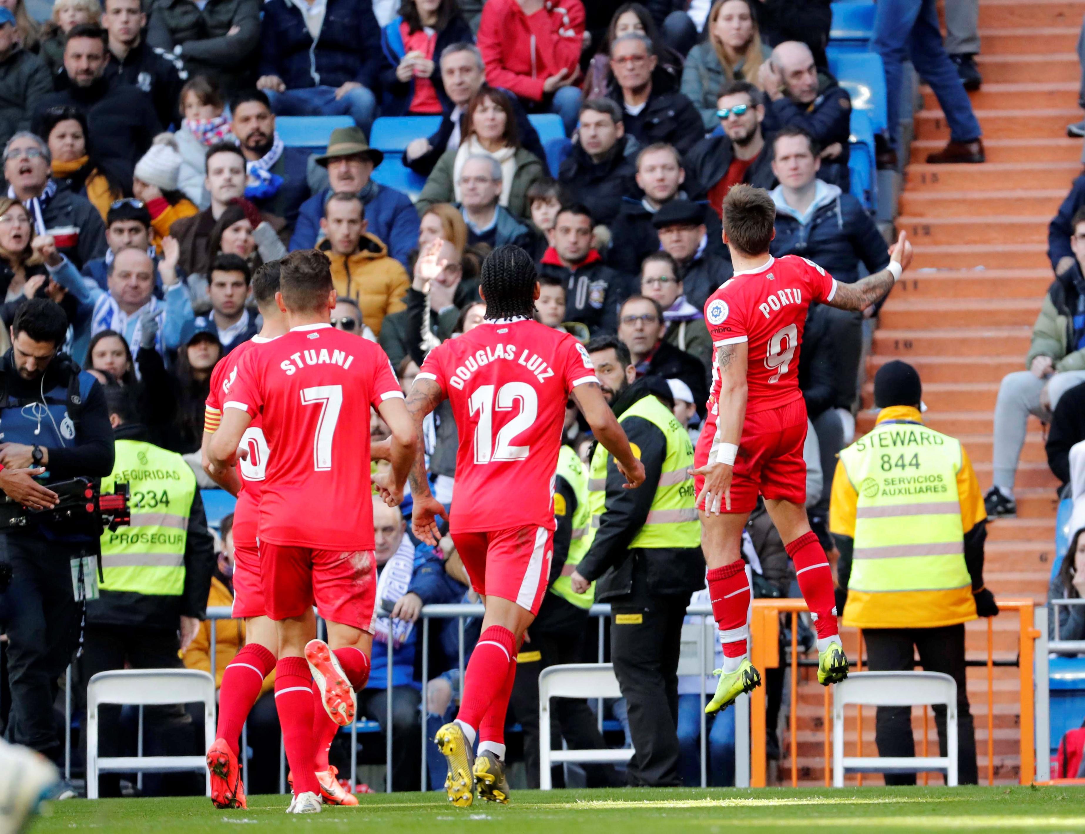 略卡的比赛 略卡的比赛