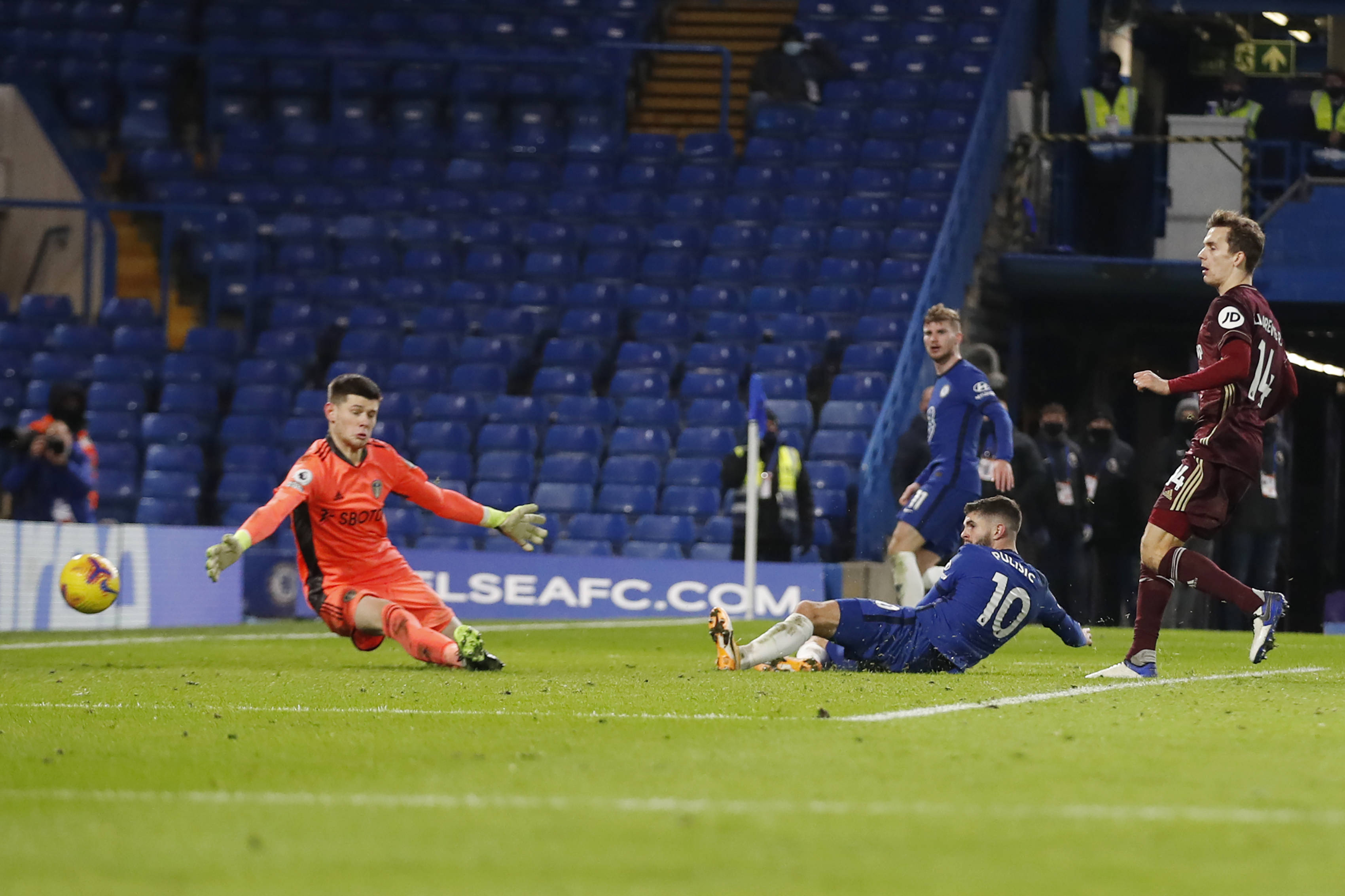 虽然巴塞的 虽然巴塞的