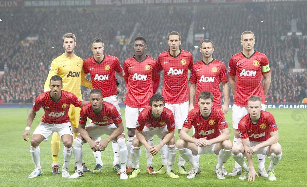 助运动员加 助运动员加