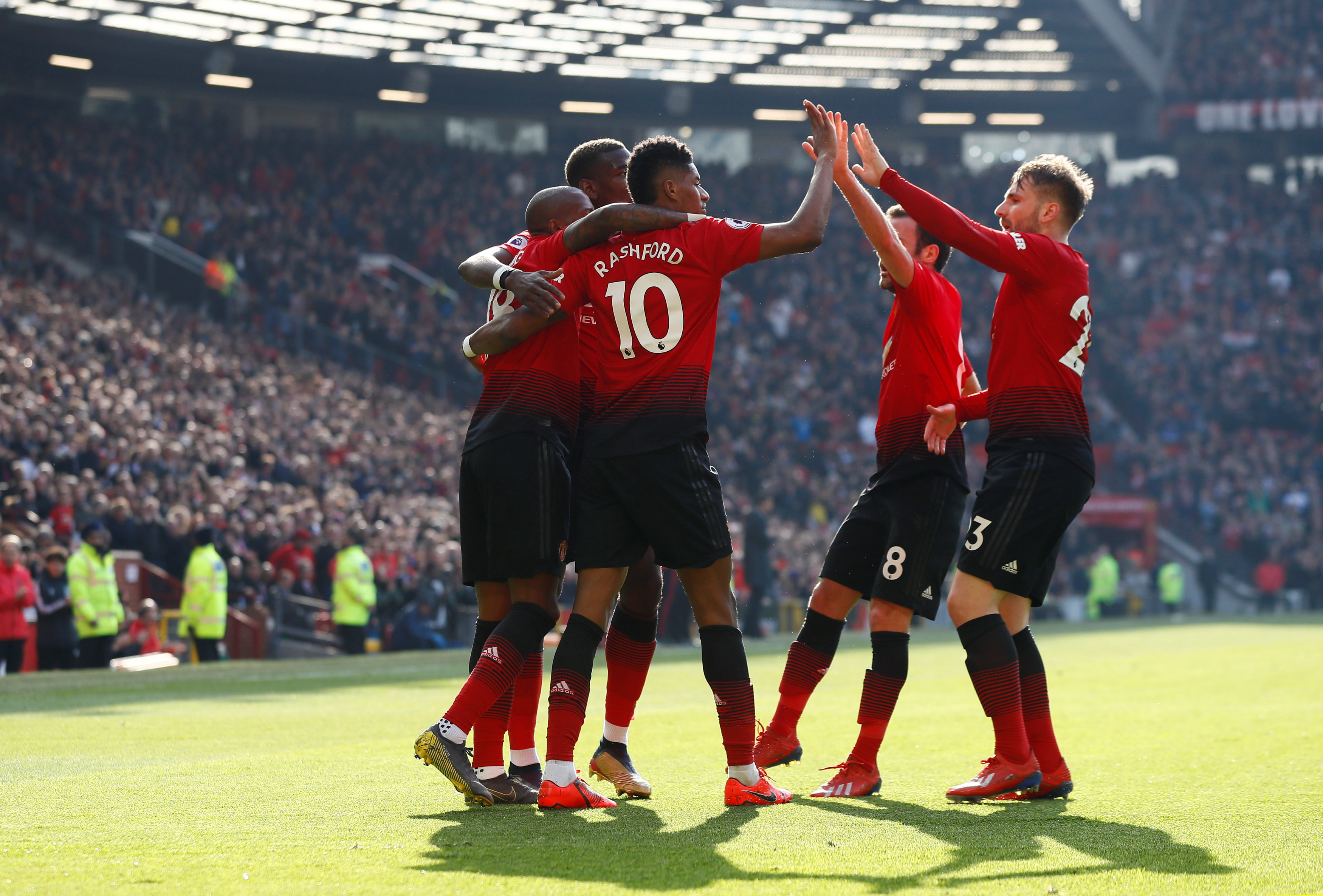 那不勒斯的 那不勒斯的