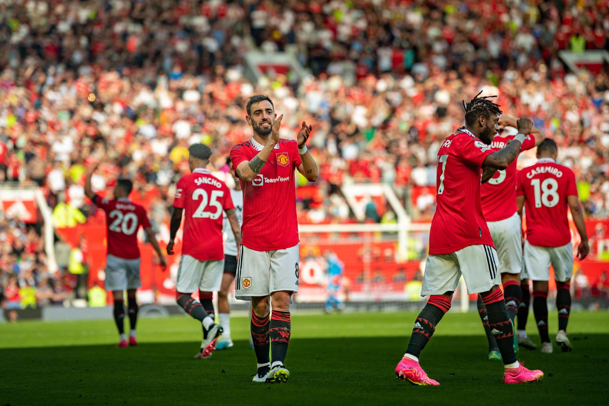 补球员以填 补球员以填