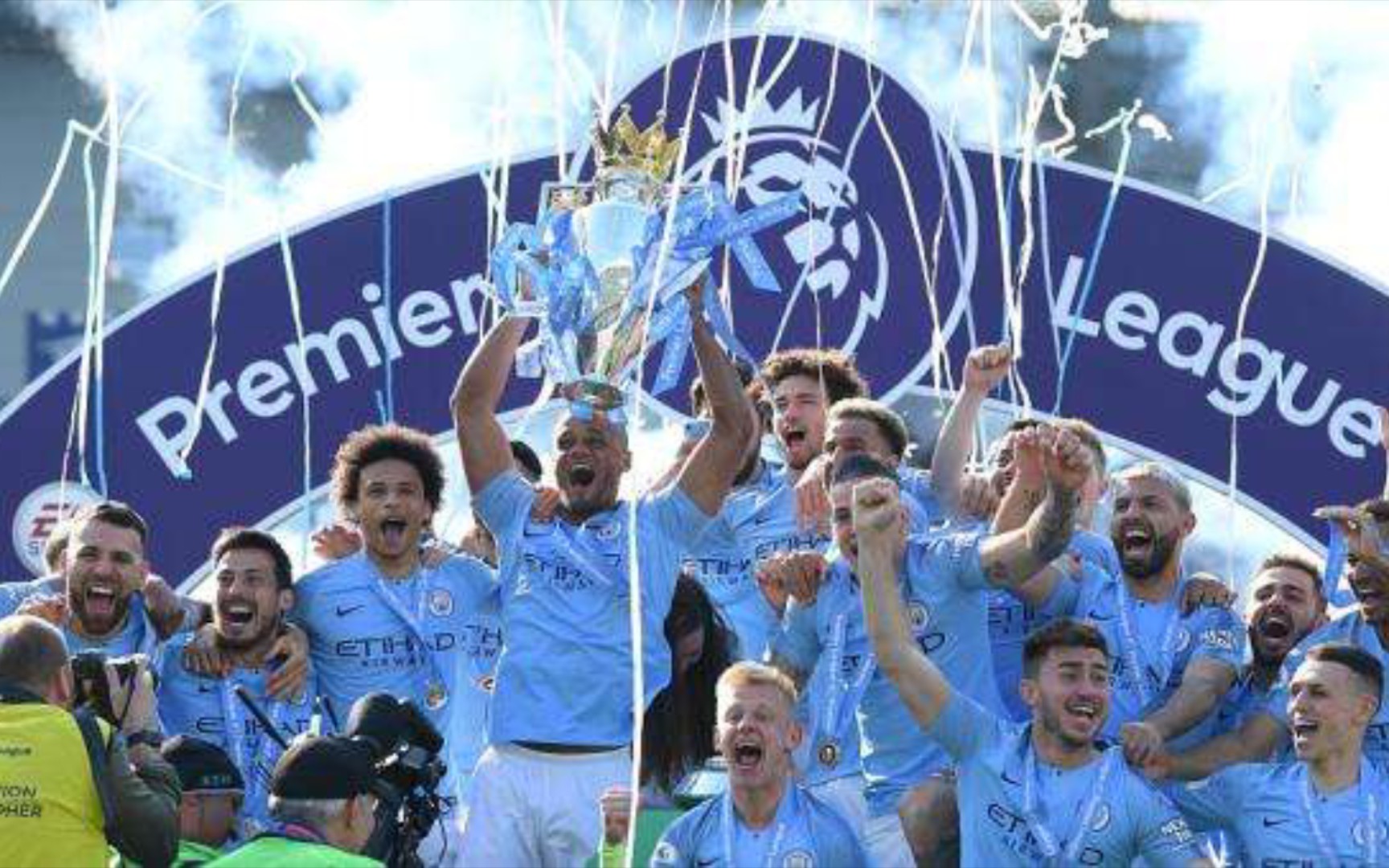 射门方向与 射门方向与