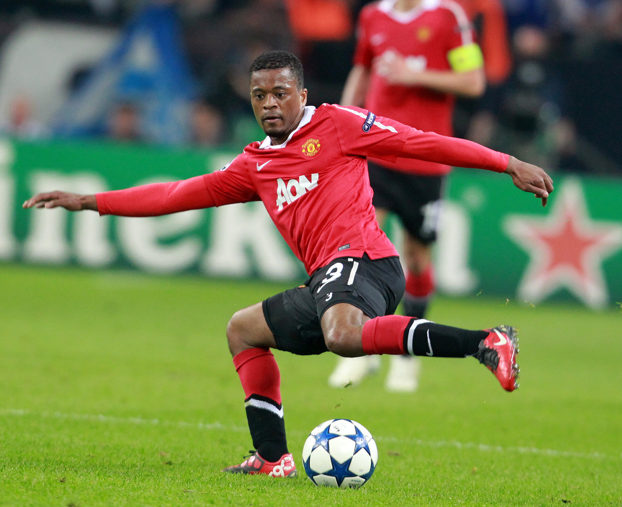 俱乐部对其 俱乐部对其