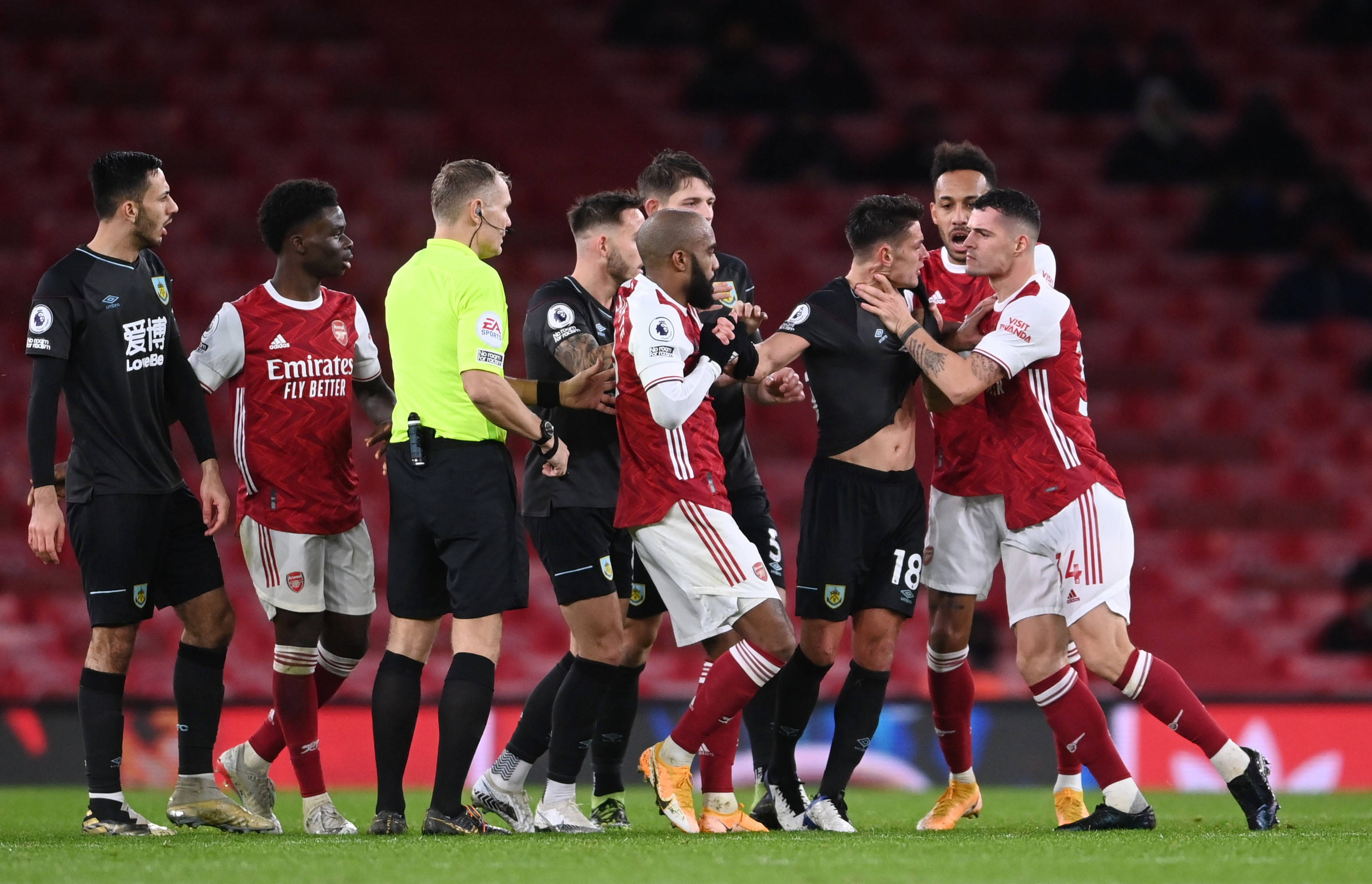 的拳击项目 的拳击项目