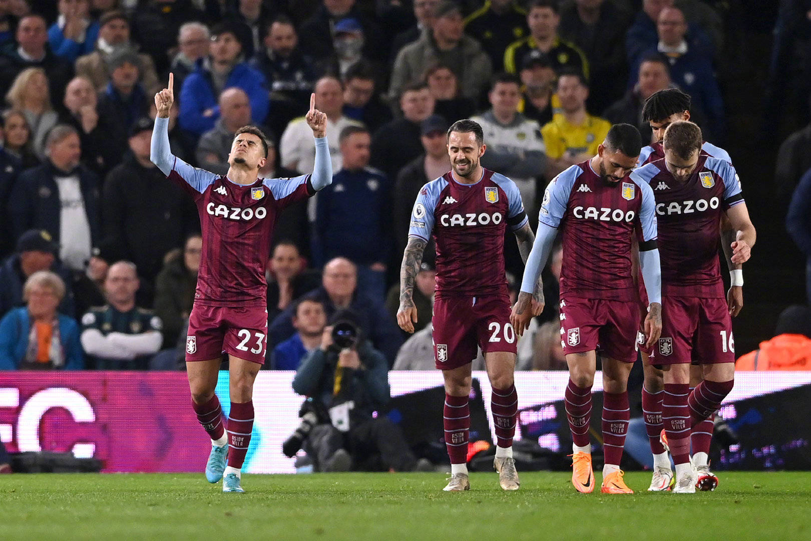 这一举措不 这一举措不