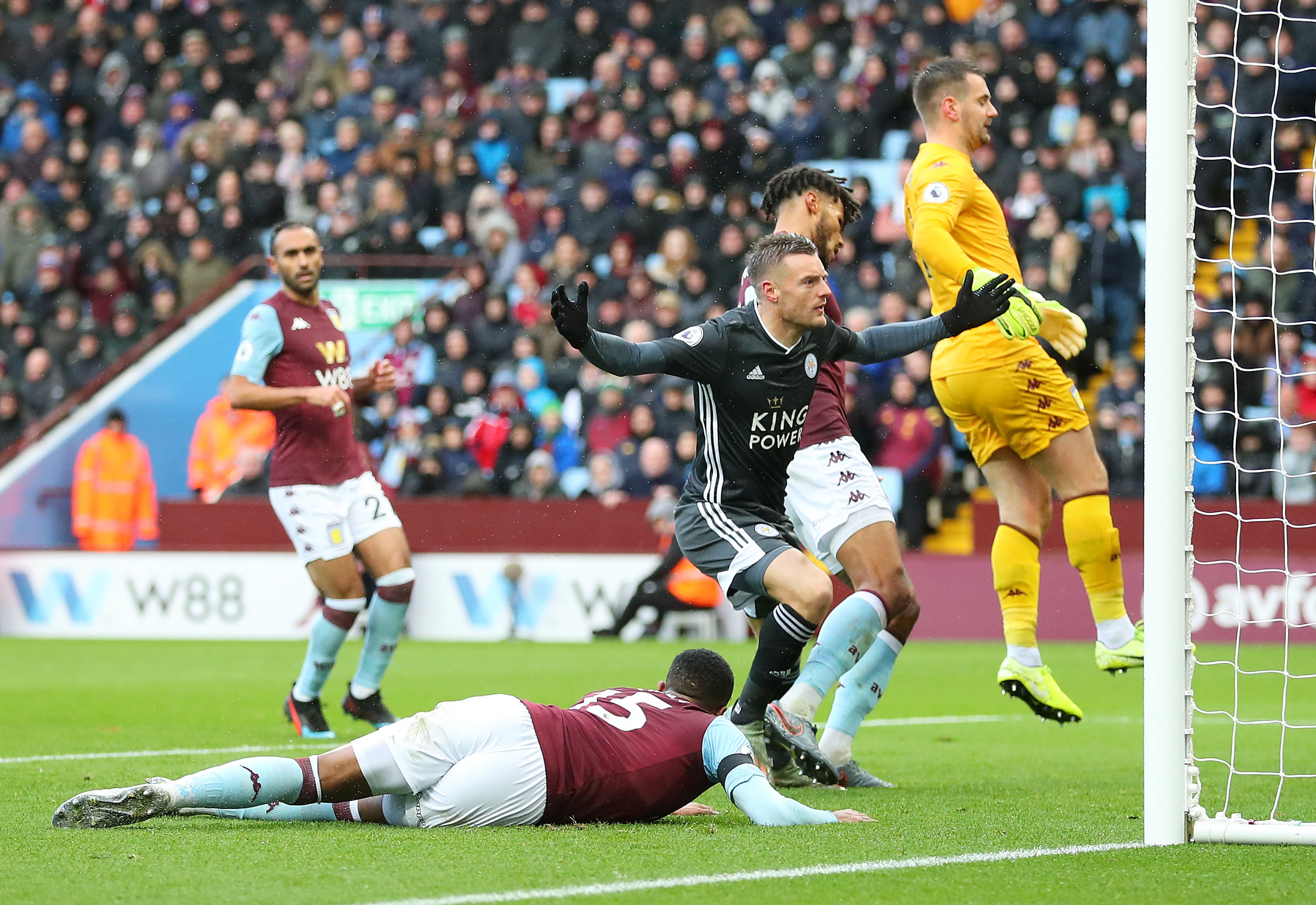 赫苏斯的一 赫苏斯的一