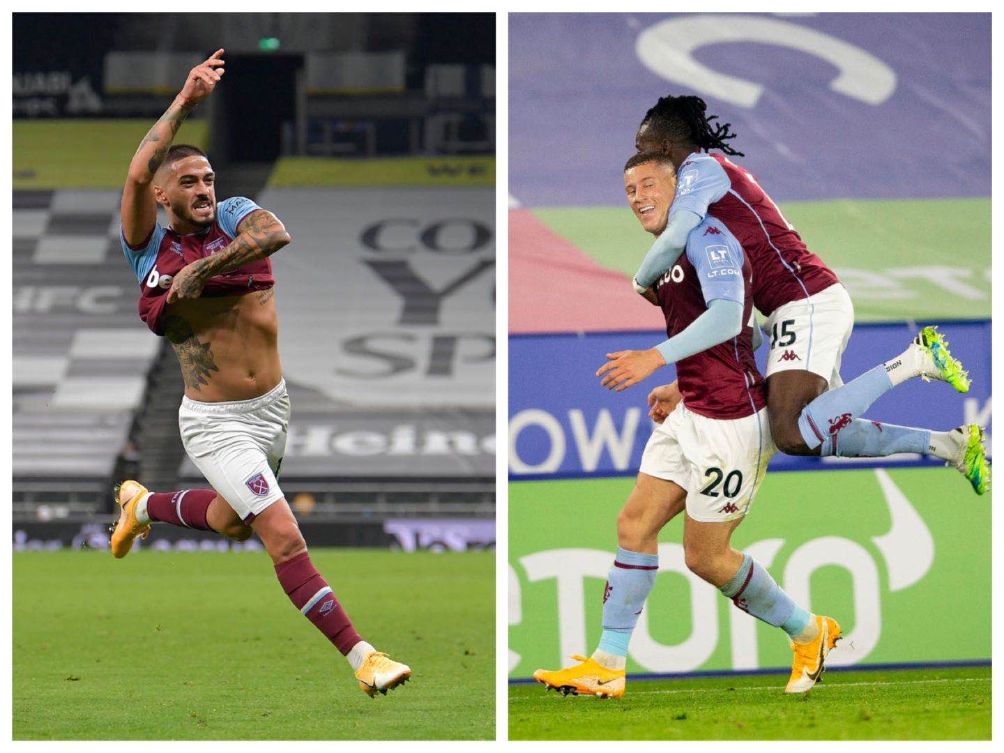 随时可能改 随时可能改