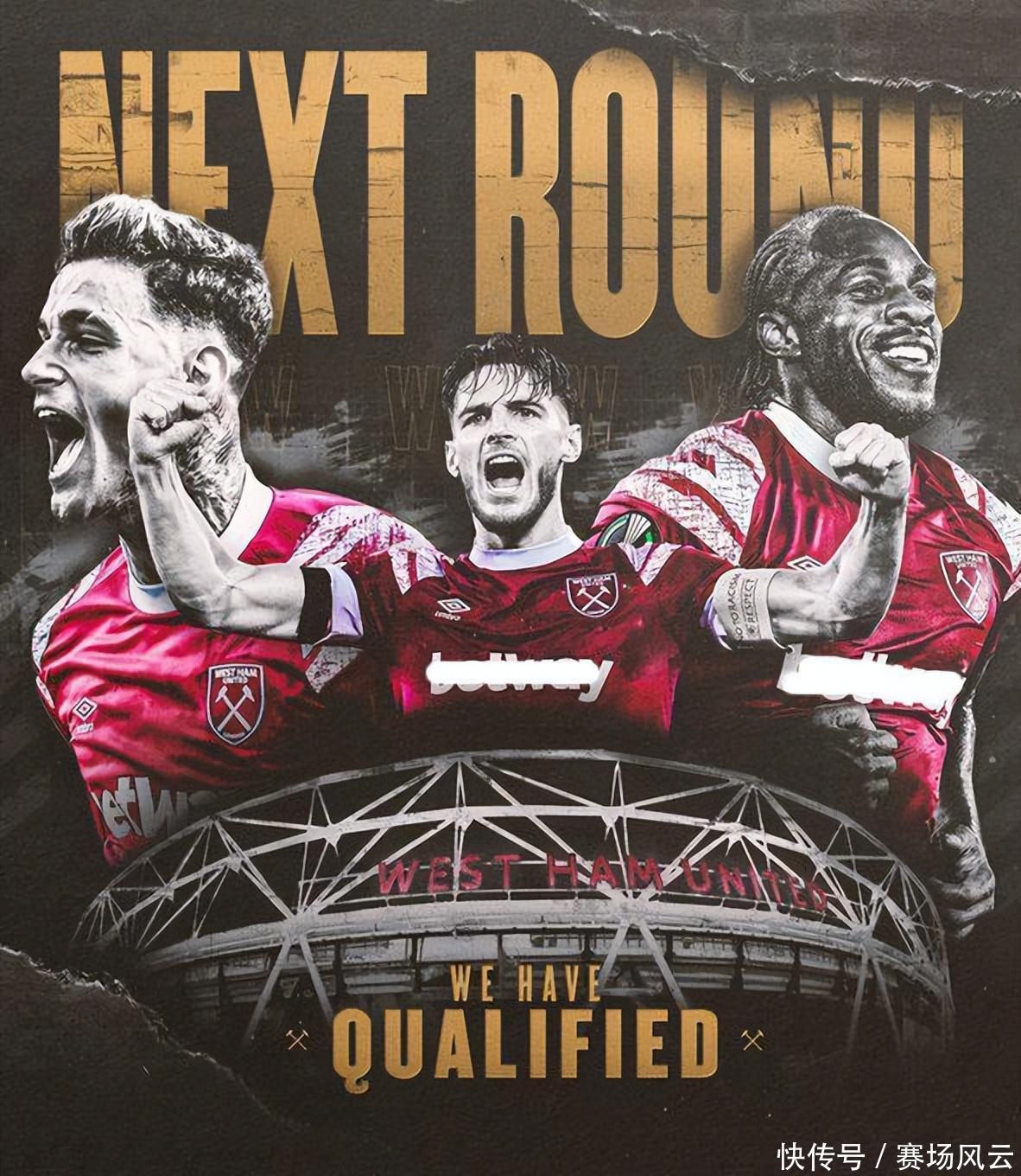 对抗中暴露 对抗中暴露