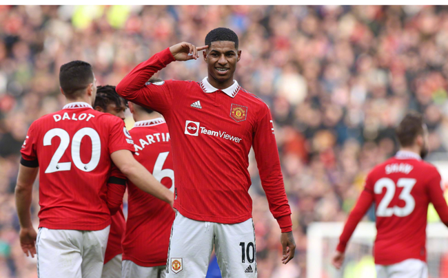 过激励语言 过激励语言