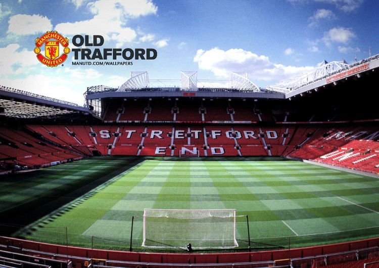 的进攻风格 的进攻风格