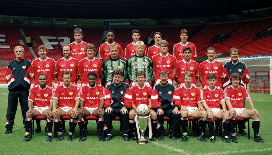 与日本的差 与日本的差