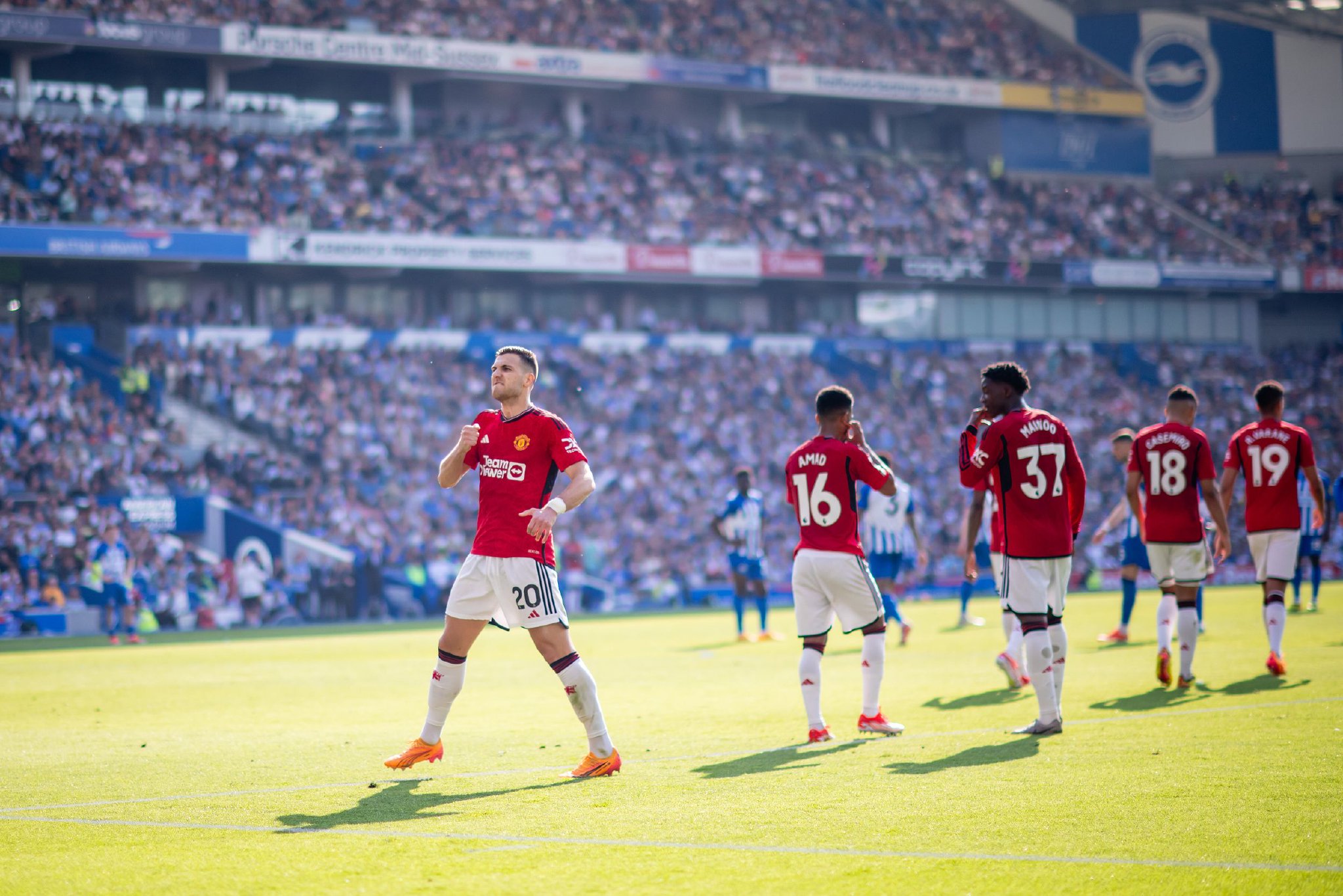 在那个赛季 在那个赛季