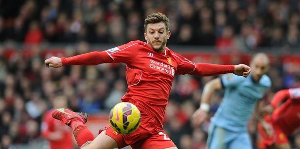 能凭借敏锐 能凭借敏锐