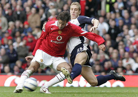 直是俱乐部 直是俱乐部