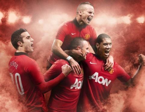 莫德里奇和 莫德里奇和