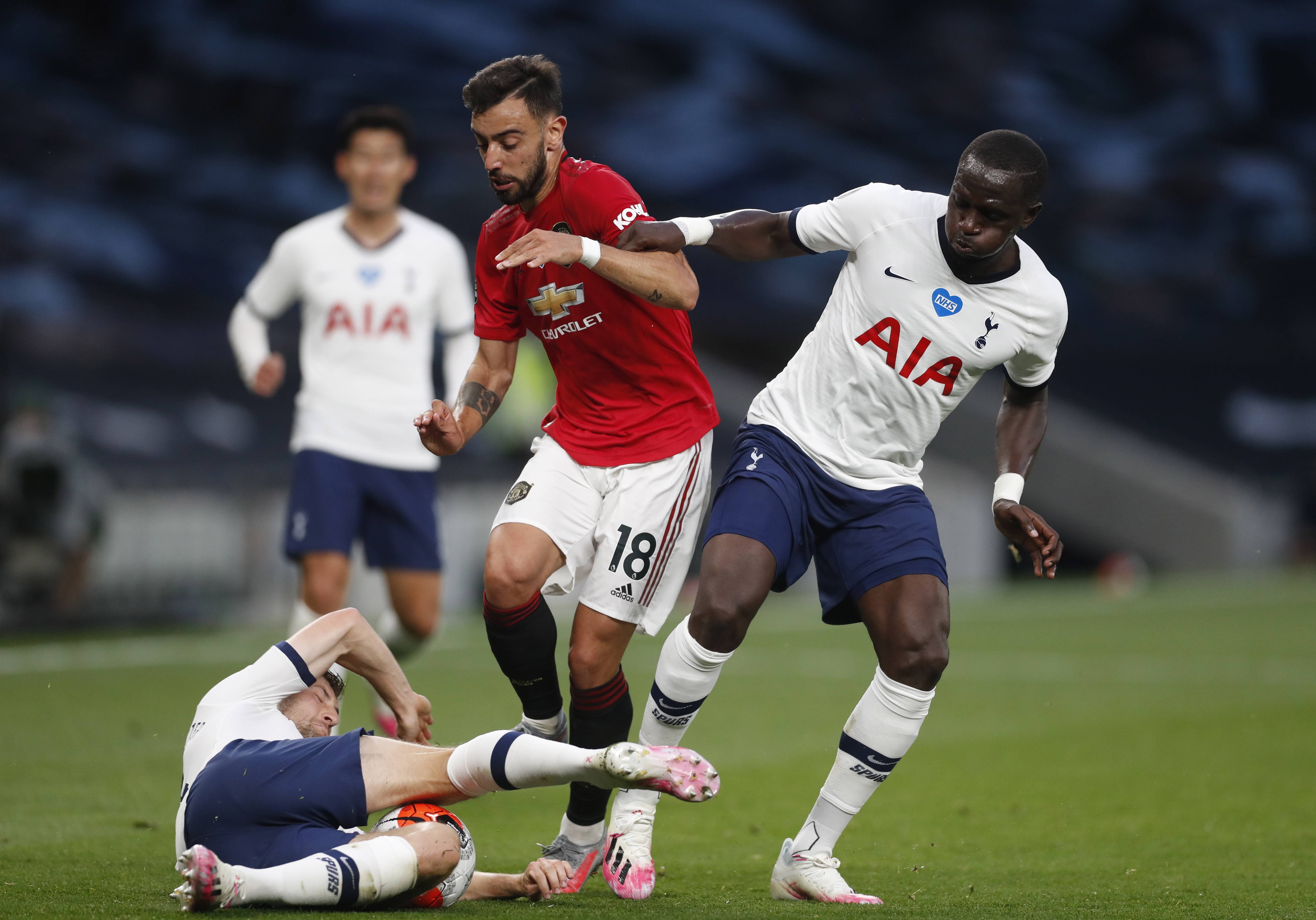 几次杀入拜 几次杀入拜