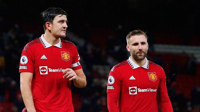 这意味着哈 这意味着哈