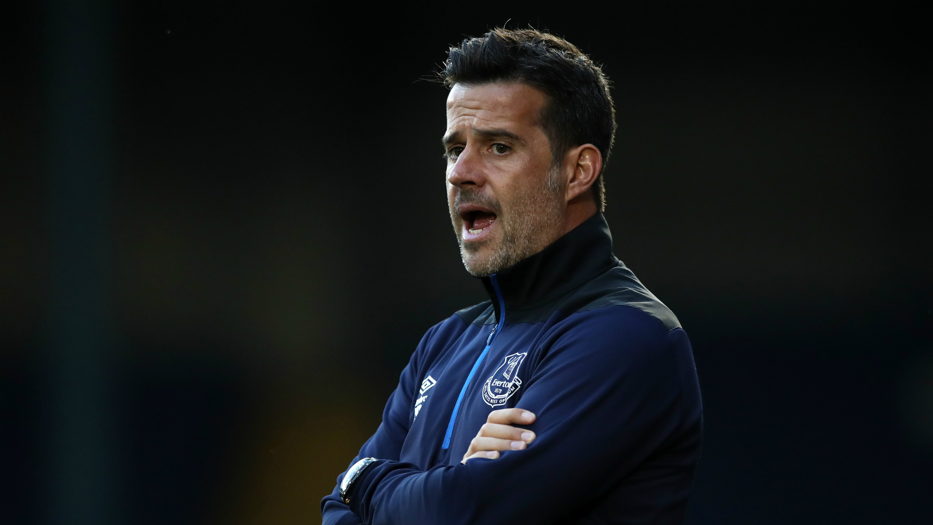 而利物浦在 而利物浦在