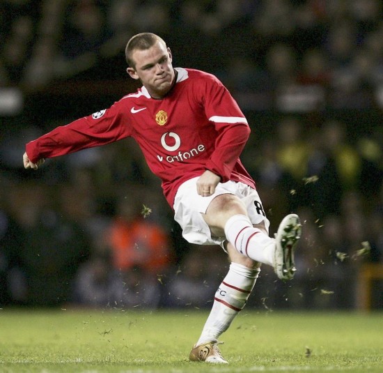 对于科纳特 对于科纳特