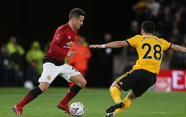 却仍为全世 却仍为全世