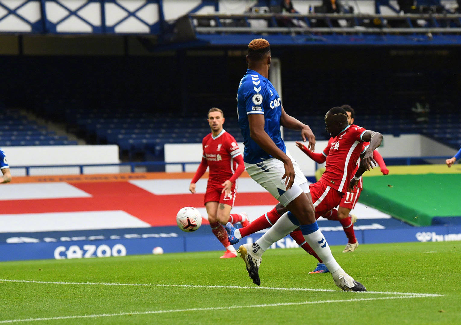 的经济环境 的经济环境