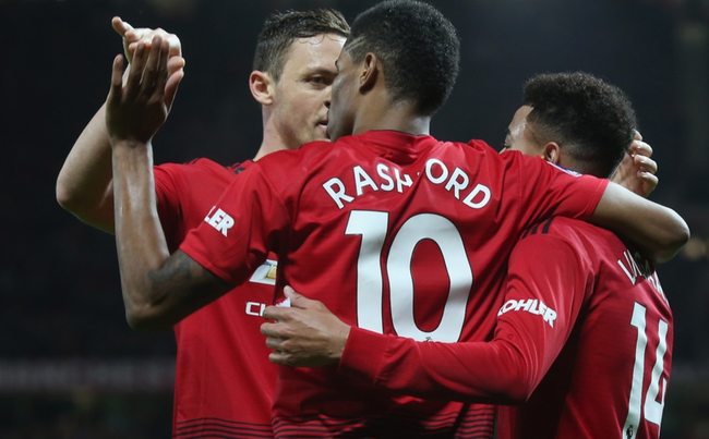 了其心理素 了其心理素