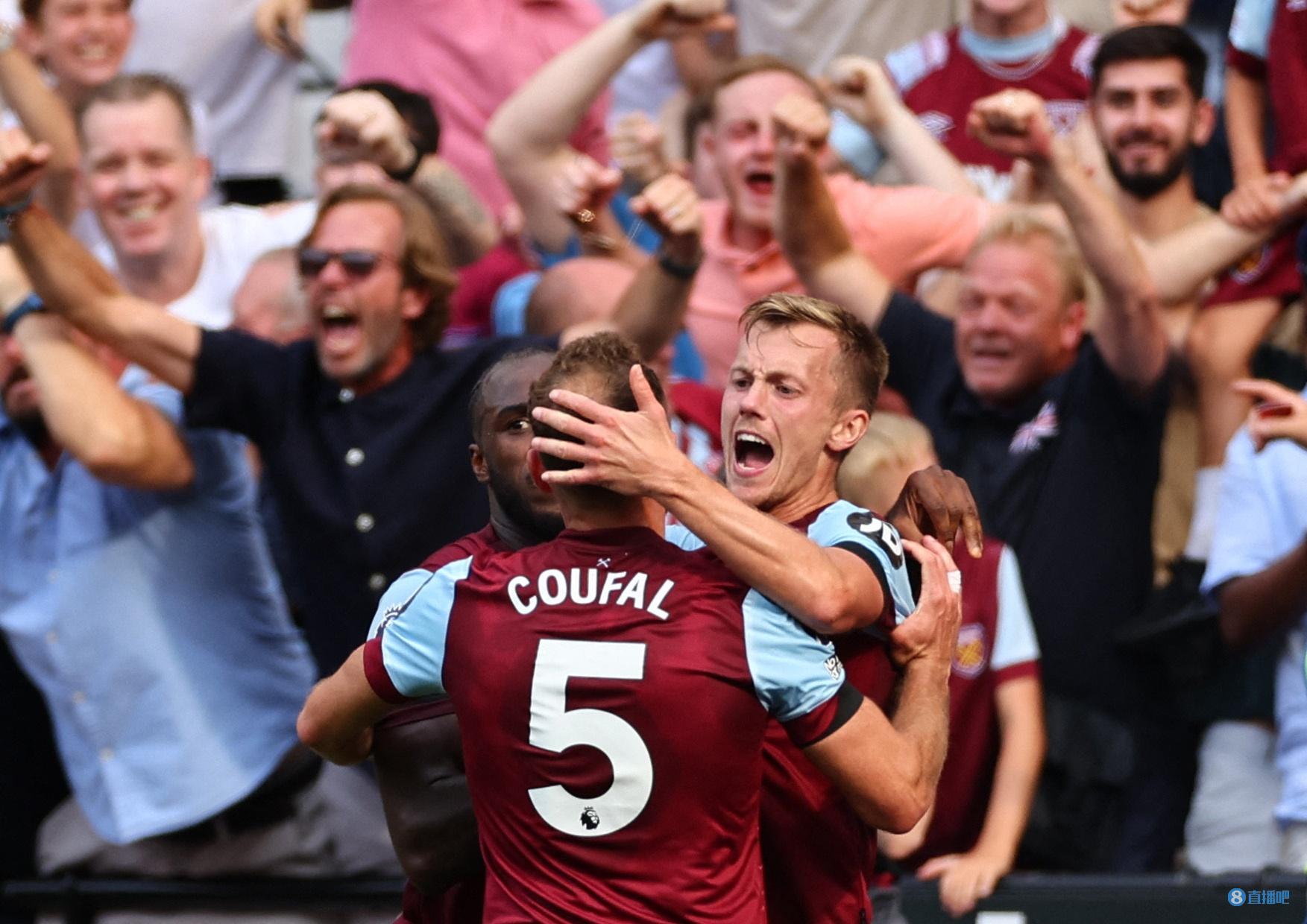 多名潜力球 多名潜力球