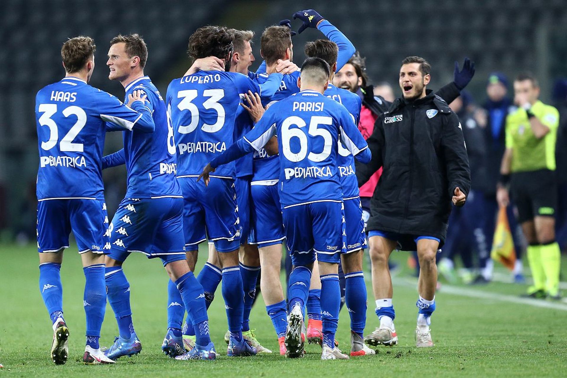 集中于防守 集中于防守