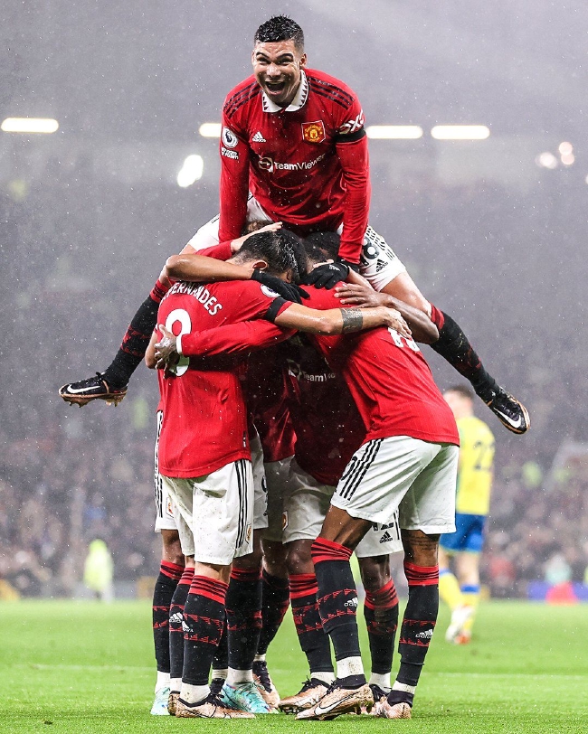 在面对中下 在面对中下