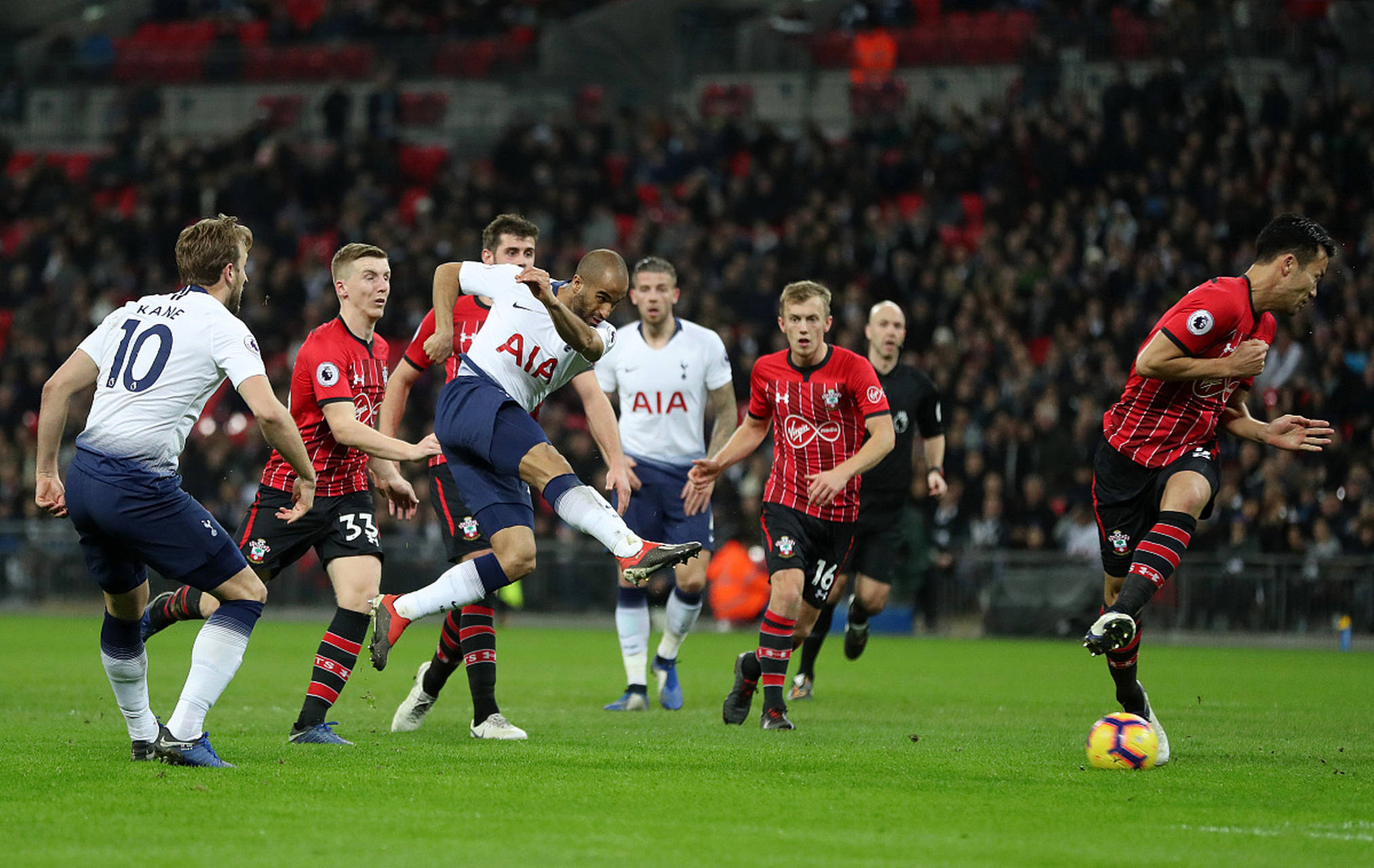 多家分店 多家分店